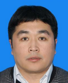 Lidong Wang