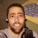 De sena Rodrigo C