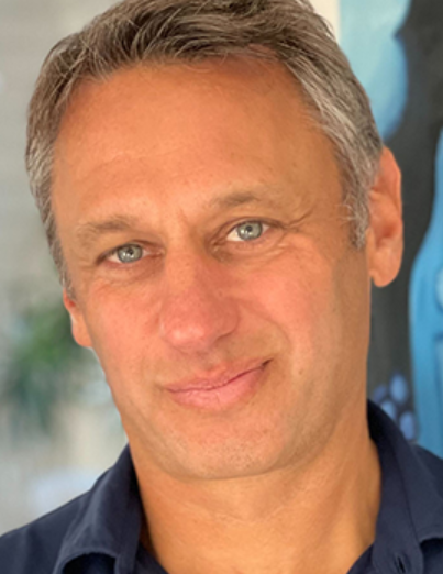 Joshua Kerievsky