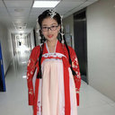 Huizi Jian