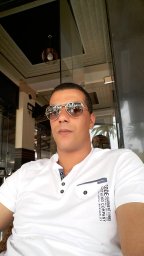 El Achaby Mounir