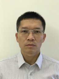 Hong Son Chu