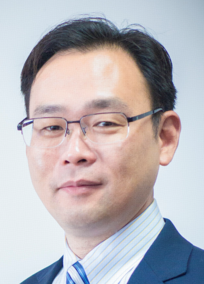 Sun Jin