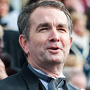 John Pollard