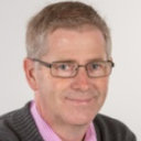 Maarten P.T. de Wit