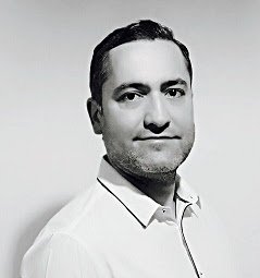 Antonis A. Michis
