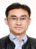 Haodong Tang