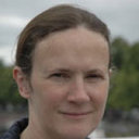 Emma J Kidd