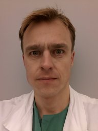 Høiseth Lars Ø