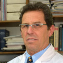 Gustavo Zabert