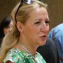 Dora Pokaz