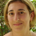Marie Houot
