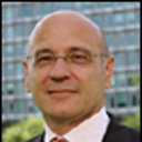 Yves Souteyrand