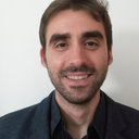 Josep Pol-Fuster