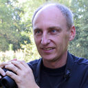 Hans Schmid