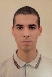 Thamer Mecharnia