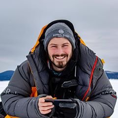 Guillaume Moreau