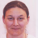 Donatella Gelli