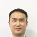 Xiuge Gao