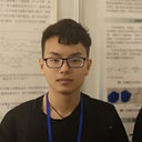 Jie Ren