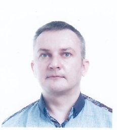 Deividas Valiunas