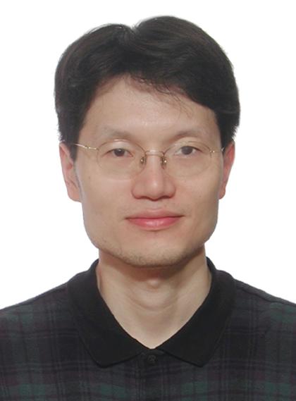 Lian-Yu Lin