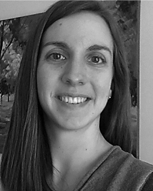 Mylene Archambault-Caron