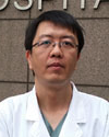 Shu Li