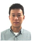 Yongchao Jia