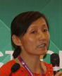 Haizhen Wei
