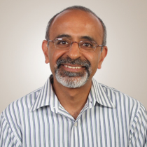 Kartikeya Mayaram (Karti)