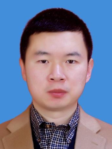 Lin Zhang