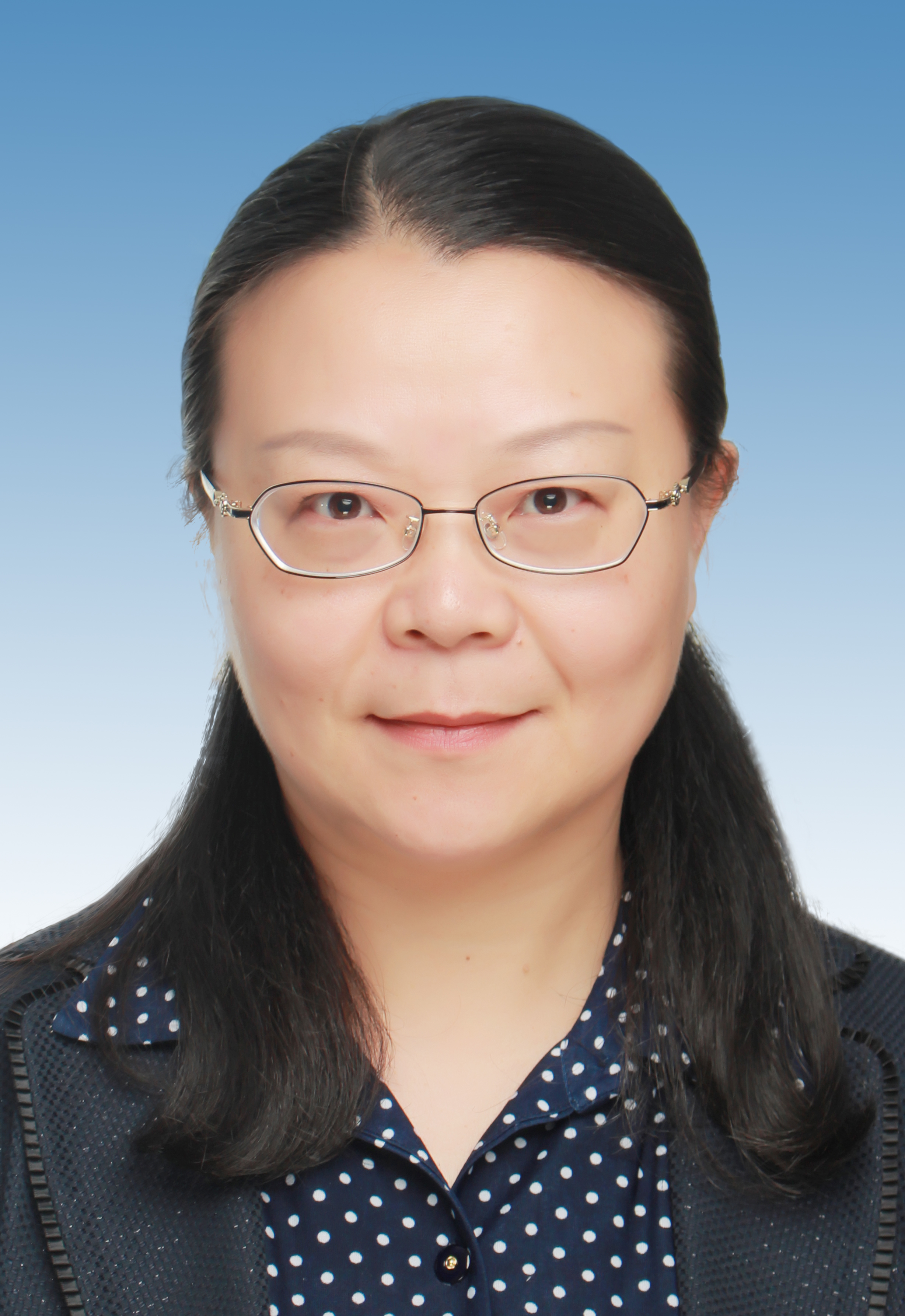Zhen Li