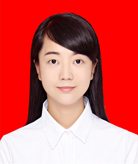 Meirong Wang