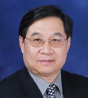 JianHong Wu