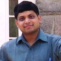 Ambarish Kunwar