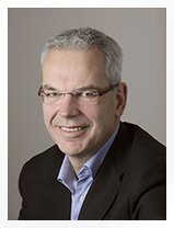 Geert Duysters