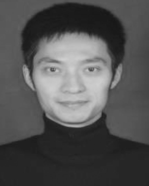 Senbo Chen
