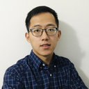 Wei-Shang Lo