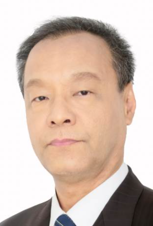 Taihua Mu