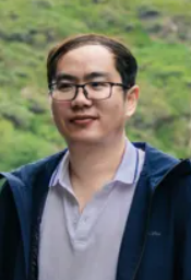 Mengmeng Qin