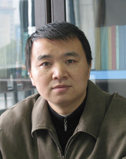 Huanzhang Liu