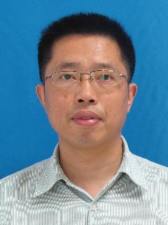 Yong Lan
