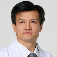 Zhiqiang Feng