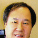 Ho-In Lee