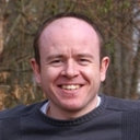 M. Neumaier