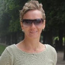 Marina Zhuravleva