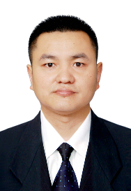 Liuge Du
