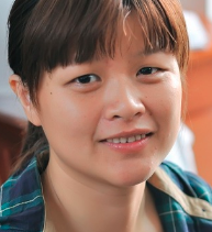 Fei Zhou
