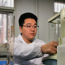 Yizhao Wei